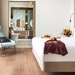 Palazzo Cordusio, A Gran Melia - The Leading Of The World