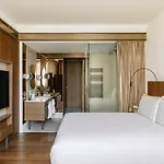 Palazzo Cordusio, A Gran Melia - The Leading Of The World Hotel 5*