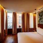 Palazzo Cordusio, A Gran Melia - The Leading Of The World Hotel Milano