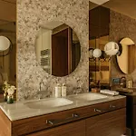 Palazzo Cordusio, A Gran Melia - The Leading Of The World 5*