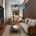 Palazzo Cordusio, A Gran Melia - The Leading Of The World 5* Milano