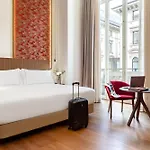 Palazzo Cordusio, A Gran Melia - The Leading Of The World Hotel Milano