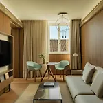 Palazzo Cordusio, A Gran Melia - The Leading Of The World Hotel