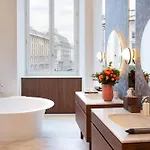 Palazzo Cordusio, A Gran Melia - The Leading Of The World Hotel