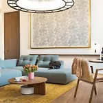 Palazzo Cordusio, A Gran Melia - The Leading Of The World Hotel