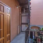 Cozy Porta Venezia *