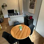Parco Sempione 아파트