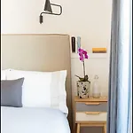 Brera Penthouse With Terrace Διαμέρισμα *