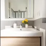 Διαμέρισμα Brera Penthouse With Terrace *
