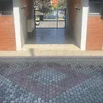 San Siro 139 Bed & Breakfast 3*