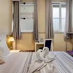 San Siro 139 Bed & Breakfast Milan