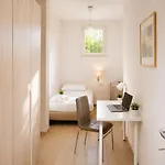 Easystay Rucellai * Milan