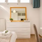 Easystay Rucellai Appartement *