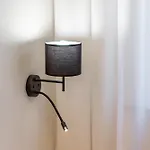 Beco Illimity Business Luxury Double