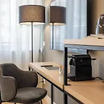 Beco Illimity Business Luxury Double