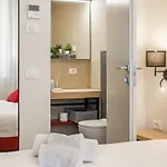 Beco Illimity Business Luxury Double