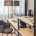 شقة Beco Illimity Business Luxury Double *