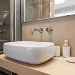 Beco Illimity Business Luxury Double
