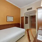 Galles 4* Milan
