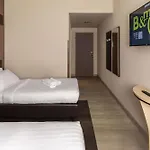 Hotel Portello Milano