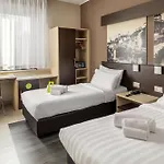 Hotel Portello 4*