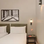 Galles Hotel