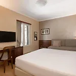 Galles Hotel Milan