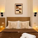 Aurelia 2* Milano