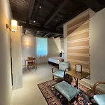 Boutique Borgo Nuovo Hotel Milán