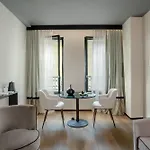 Hotel Speronari Milano