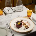 Hotel Speronari 3*