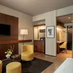 Hotel Speronari Milano