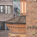 Hotel Speronari 3*