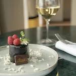 Speronari Hotel Milano