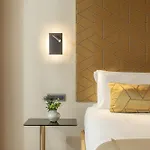 Speronari Milano
