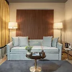 Speronari 3* Milano