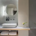 Speronari