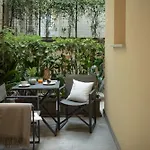 Speronari Hotel Milano