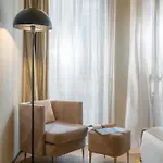 Speronari 3* Milano
