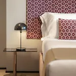 Hotel Speronari