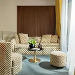 Speronari 3*