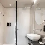 Speronari 3* Milano