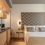 Speronari 3* Milano
