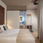 Hotel Speronari