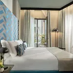 Speronari Hotel Milano