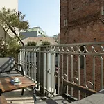 Speronari 3* Milano