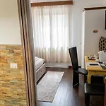 Sansiromilano Beboscar It Μιλάνο