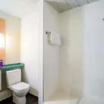Hotel Ibis Centro Milán