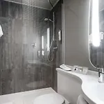 Ibis Centro 3* Milán