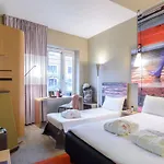 Ibis Centro Milán